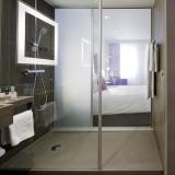 Novotel London Tower Bridge, Bild 3