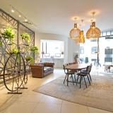 Novotel London Tower Bridge, Bild 8