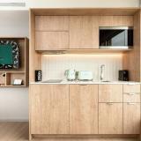 Wilde Aparthotels London Aldgate Tower Bridge, Bild 3 ansehen Wilde Aparthotels London Aldgate Tower Bridge, Bild 3