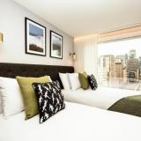 Wilde Aparthotels London Aldgate Tower Bridge, Bild 10