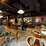 Wilde Aparthotels London Aldgate Tower Bridge, Bild 7