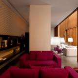 Inspira Liberdade Boutique Hotel, Bild 10