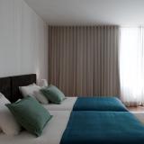 Inspira Liberdade Boutique Hotel, Bild 5