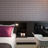 Inspira Liberdade Boutique Hotel, Bild 8