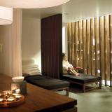 Inspira Liberdade Boutique Hotel, Bild 3