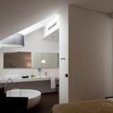 Inspira Liberdade Boutique Hotel, Bild 7