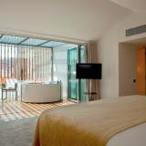 Inspira Liberdade Boutique Hotel, Bild 1