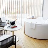 Inspira Liberdade Boutique Hotel, Bild 9