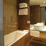 Neya Lisboa Hotel, Bild 4