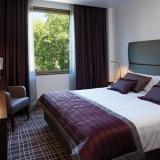 Neya Lisboa Hotel, Bild 5