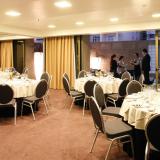 Neya Lisboa Hotel, Bild 8