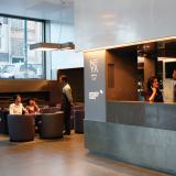 Neya Lisboa Hotel, Bild 6