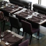 Neya Lisboa Hotel, Bild 7