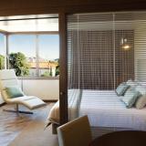 Neya Lisboa Hotel, Bild 2