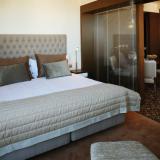 Neya Lisboa Hotel, Bild 3