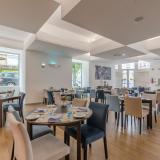 Jupiter Lisboa Hotel - Rooftop & Spa, Bild 7