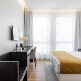 Jupiter Lisboa Hotel - Rooftop & Spa, Bild 4