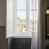 Inspira Santos Boutique Hotel, Bild 6