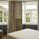 Inspira Santos Boutique Hotel, Bild 2 ansehen Inspira Santos Boutique Hotel, Bild 2