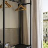 Inspira Santos Boutique Hotel, Bild 7