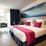 BLUESEA Marieta – Adults only (ex. Labranda), Bild 6