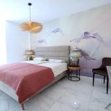 Sun Club Playa del Ingles, Bild 9