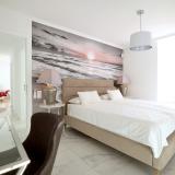 Sun Club Playa del Ingles, Bild 3