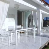 Sun Club Playa del Ingles, Bild 6