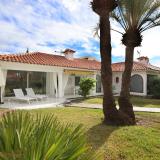 Sun Club Playa del Ingles, Bild 2