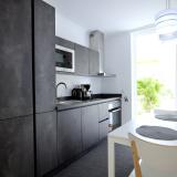 Sun Club Playa del Ingles, Bild 10