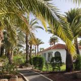 Sun Club Playa del Ingles, Bild 8