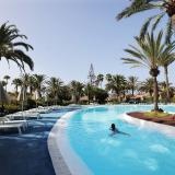 Sun Club Playa del Ingles, Bild 7