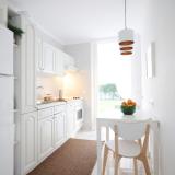 Sun Club Playa del Ingles, Bild 5