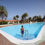 Sun Club Playa del Ingles, Bild 1