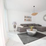 Sun Club Playa del Ingles, Bild 4