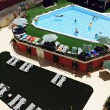 Hotel Amazonas, Bild 10