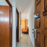 Hotel Amazonas, Bild 9