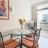 Hotel Amazonas, Bild 8