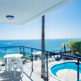 Alsol Caribes I - Adults only, Bild 8