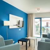 Alsol Caribes I - Adults only, Bild 5 ansehen Alsol Caribes I - Adults only, Bild 5