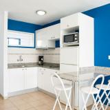 Alsol Caribes I - Adults only, Bild 6