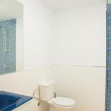 Alsol Caribes I - Adults only, Bild 7