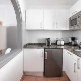 Sol Barbacan, Bild 7