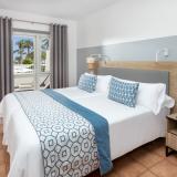 Sol Barbacan, Bild 5