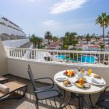 Sol Barbacan, Bild 8