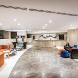 Sol Barbacan, Bild 3