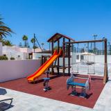 Sol Barbacan, Bild 9