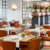 Sol Barbacan, Bild 4