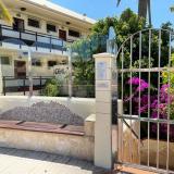 Alsol Nogal - Adults Only, Bild 10