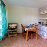 Alsol Nogal - Adults Only, Bild 3